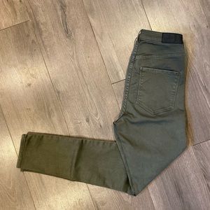 H&M Skinny Jeans